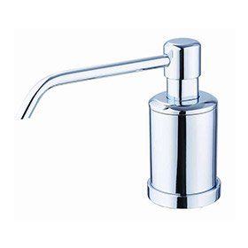 Bauboss 46030 Ankastre Köpük Verici