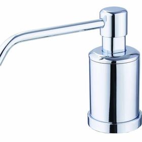 Bauboss 46030 Ankastre Köpük Verici