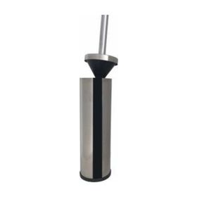 Bauboss 48045 Akıllı Klozet Fırçası
