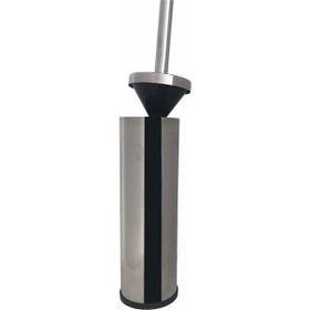 Bauboss 48045 Akıllı Klozet Fırçası