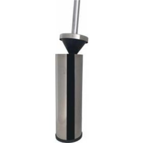 Bauboss 48045 Akıllı Klozet Fırçası