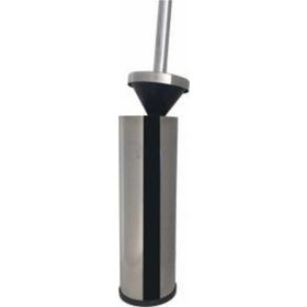 Bauboss 48045 Akıllı Klozet Fırçası