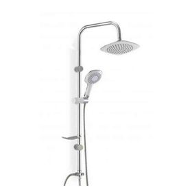 Bauboss Didim Kombine Duş Set