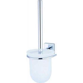 Bauboss Polo Pirinç Tuvalet Fırçası