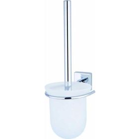 Bauboss Polo Pirinç Tuvalet Fırçası