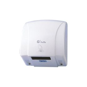 Bauboss Xinda GSQ150 El Kurutma Makinesi