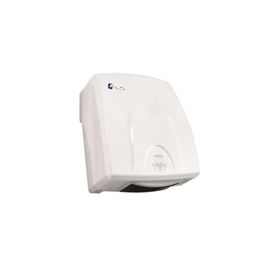 Bauboss Xinda GSQ150 El Kurutma Makinesi