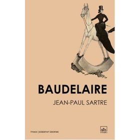 Baudelaire'nin Poe'su - Charles Baudelaire