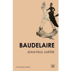 Baudelaire'nin Poe'su - Charles Baudelaire