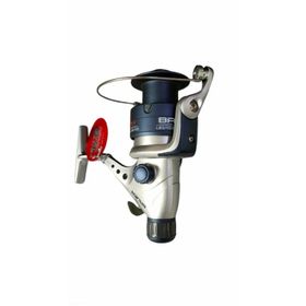 Bauer 506 Matrix Olta Makinası