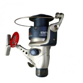 Bauer 506 Matrix Olta Makinası