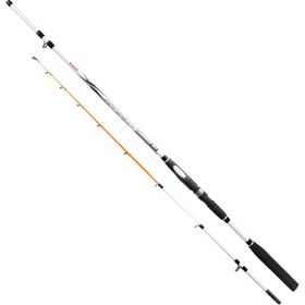 Bauer Affınty 180 cm 150 gr Olta Kamışı