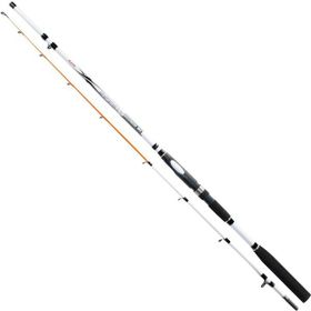Bauer Affınty 180 cm 150 gr Olta Kamışı