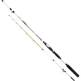 Bauer Affınty 180 cm 150 gr Olta Kamışı