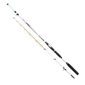 Bauer Affınty 180 cm 150 gr Olta Kamışı