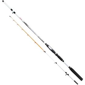 Bauer Affınty 180 cm 150 gr Olta Kamışı