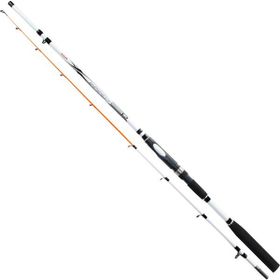 Bauer Affınty 180 cm 150 gr Olta Kamışı