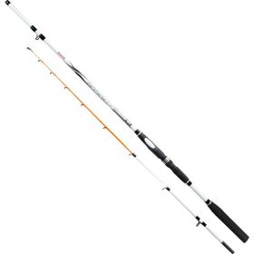 Bauer Affınty 180 cm 150 gr Olta Kamışı