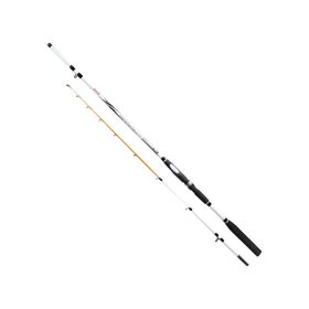 Bauer Affınty 180 cm 150 gr Olta Kamışı