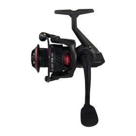 Bauer Air Light 3000 Daiko 240 cm 10-40 gr Spin Olta Makinesi