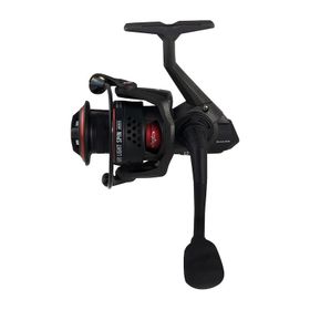 Bauer Air Light 3000 Daiko 240 cm 10-40 gr Spin Olta Makinesi