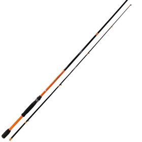 Bauer Akira 210 cm 2-8 gr Olta Kamışı