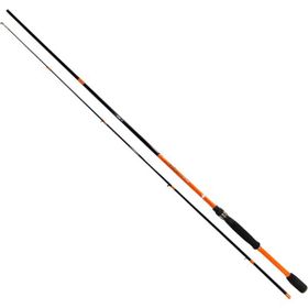 Bauer Akira 210 cm 2-8 gr Olta Kamışı