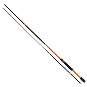 Bauer Akira 220 cm 4-18 gr Olta Kamışı