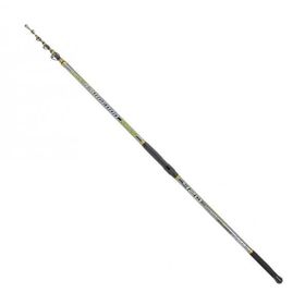 Bauer Amagedon Surf 4.20 m 200 gr Tele Kamış