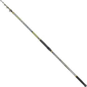 Bauer Amagedon Surf 4.20 m 200 gr Tele Kamış