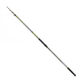 Bauer Amagedon Surf 4.20 m 200 gr Tele Kamış