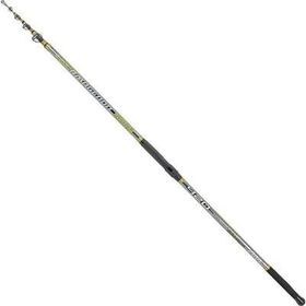 Bauer Amagedon Surf 4.20 m 200 gr Tele Kamış