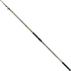 Bauer Amagedon Surf 4.20 m 200 gr Tele Kamış