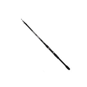 Bauer Amatsu 10-40 gr 240 cm Olta Kamışı