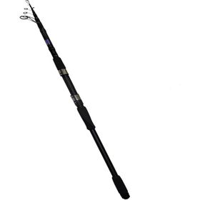 Bauer Amatsu 10-40 gr 240 cm Olta Kamışı