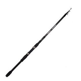 Bauer Amatsu 10-40 gr 240 cm Olta Kamışı