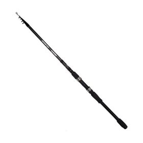Bauer Amatsu 210 CM 10-40 GR Olta Kamışı