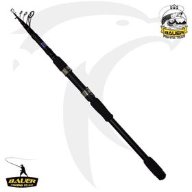 Bauer Amatsu 210 cm Olta Kamışı