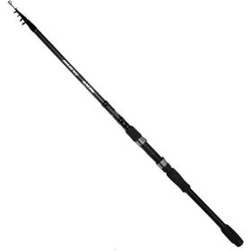 Bauer Amatsu 210 cm Olta Kamışı