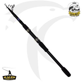 Bauer Amatsu 210 cm Olta Kamışı