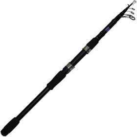 Bauer Amatsu 210 cm Olta Kamışı
