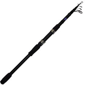 Bauer Amatsu 210 cm Olta Kamışı