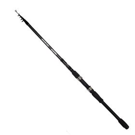 Bauer Amatsu 210 Olta Kamışı