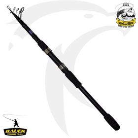 Bauer Amatsu 210 Olta Kamışı