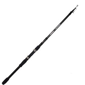 Bauer Amatsu 210 Olta Kamışı