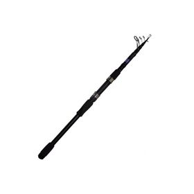 Bauer Amatsu 210 Olta Kamışı