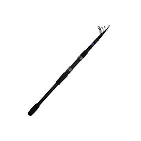 Bauer Amatsu 210 Olta Kamışı