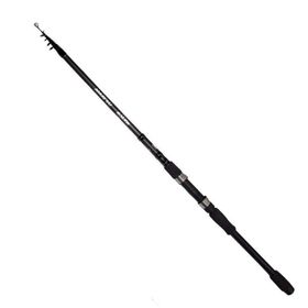 Bauer Amatsu 270 cm 10-40 gr Olta Kamışı