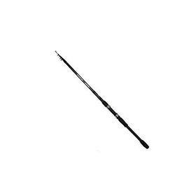 Bauer Amatsu 270 cm 10-40 gr Olta Kamışı