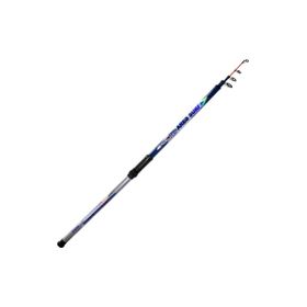 Bauer Ares 360 cm 100-250 gr Surf Olta Kamışı